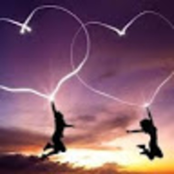 Meet your Posher, Anna - Picture 1 of 1